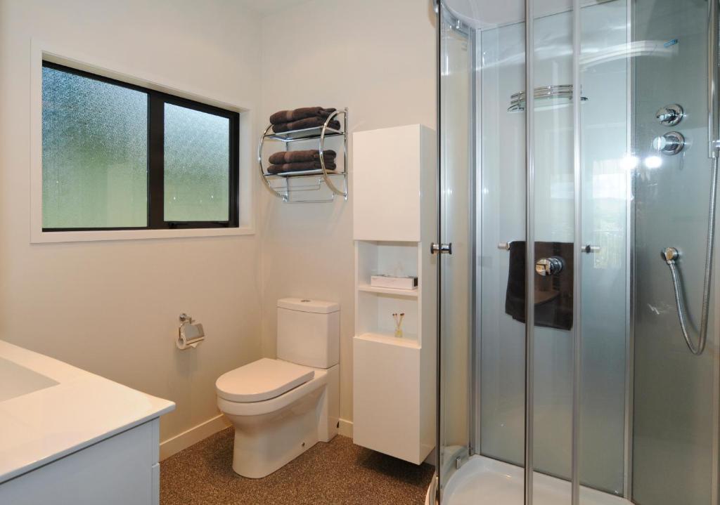 Superior Double Room,700376386:JPEG